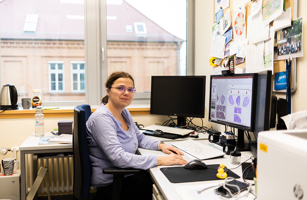 Dr Sabine Brandt 2-skossmann-0028